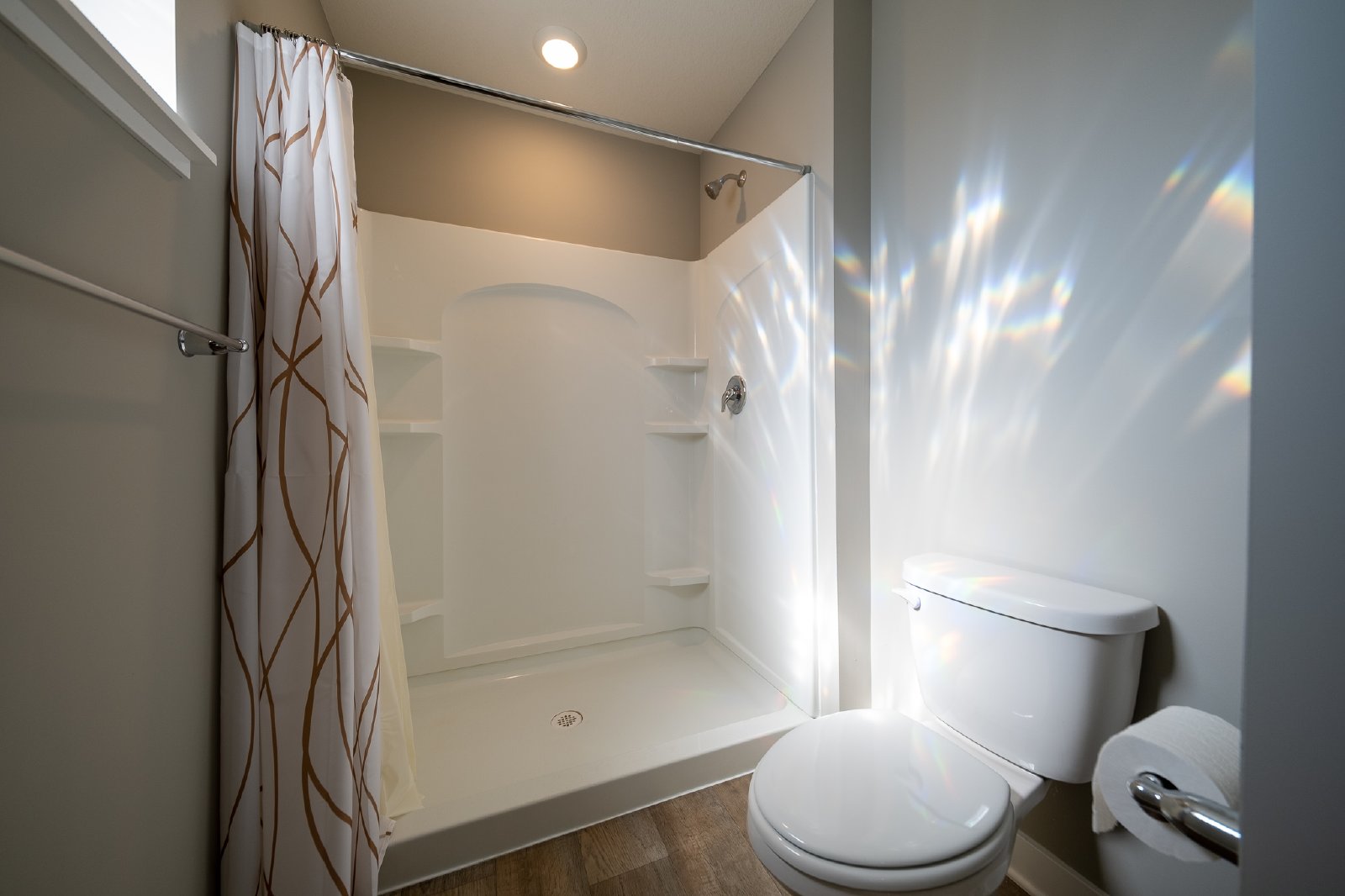 Aloha Avenue, Shakopee (2019) JP KK1 - 1 property image