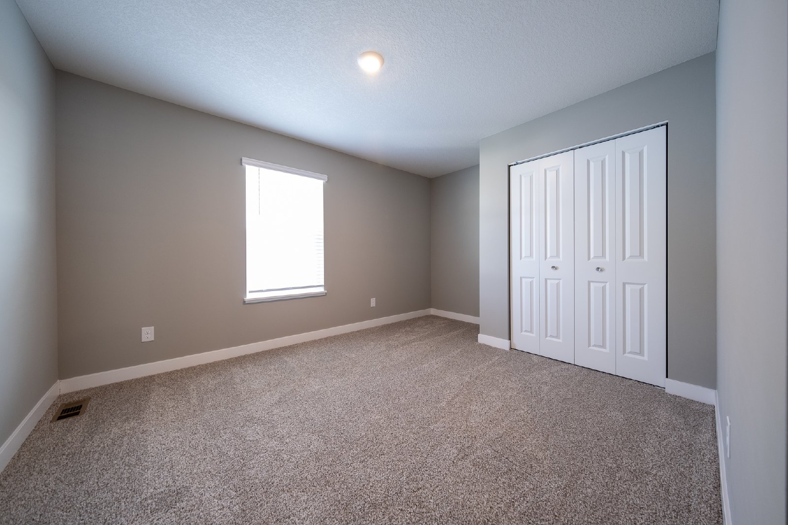 Aloha Avenue, Shakopee (2019) JP KK1 - 1 property image