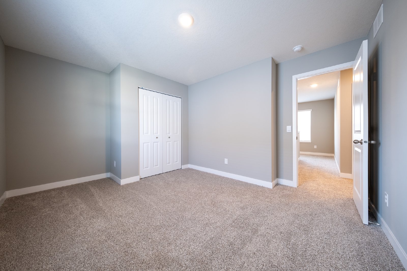 Aloha Avenue, Shakopee (2019) JP KK1 - 1 property image