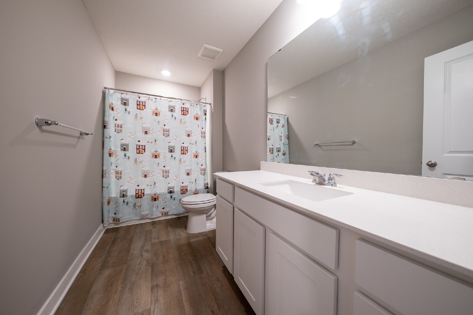 Aloha Avenue, Shakopee (2019) JP KK1 - 1 property image
