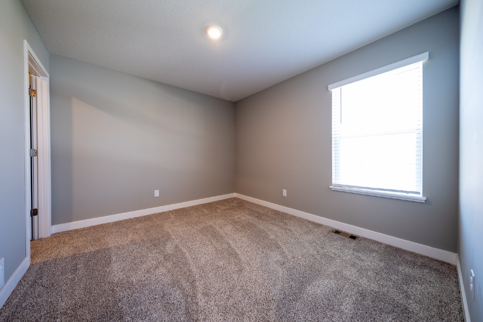 Aloha Avenue, Shakopee (2019) JP KK1 - 1 property image