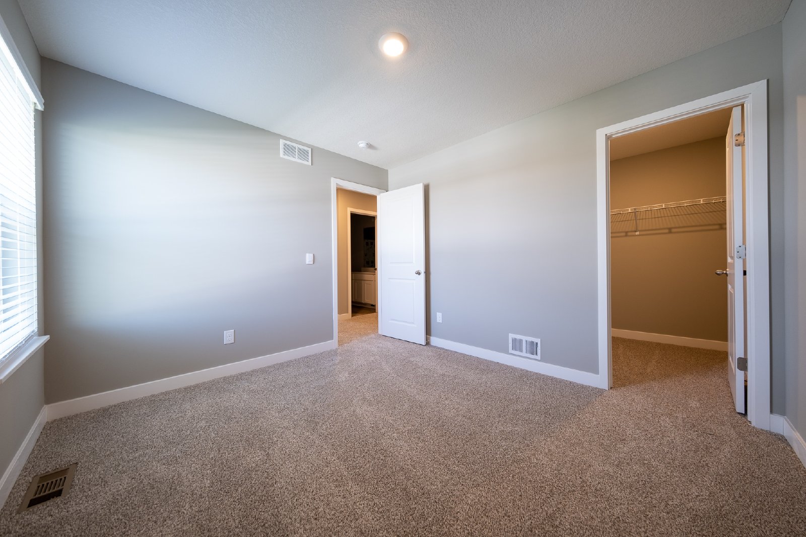 Aloha Avenue, Shakopee (2019) JP KK1 - 1 property image