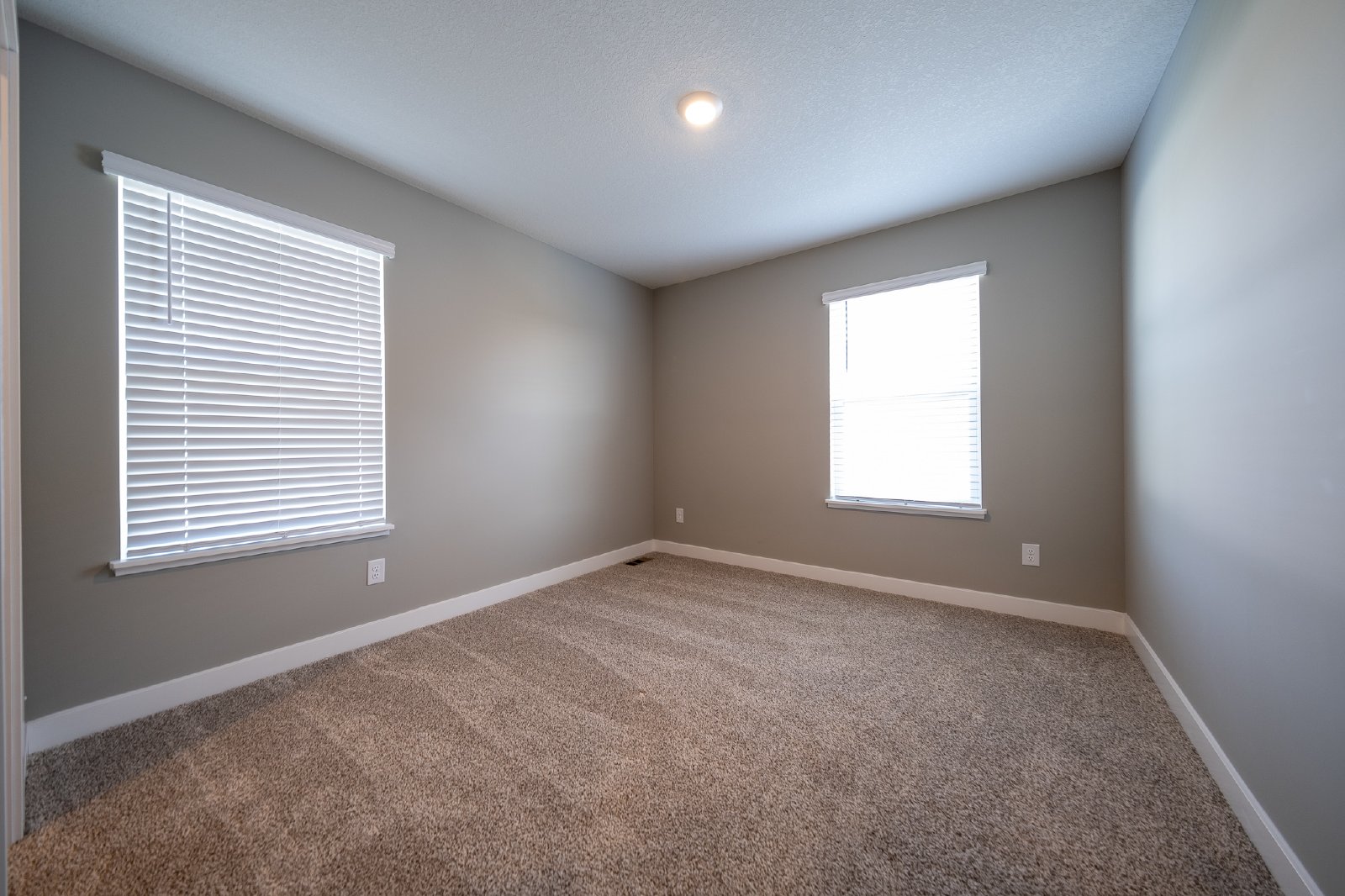 Aloha Avenue, Shakopee (2019) JP KK1 - 1 property image