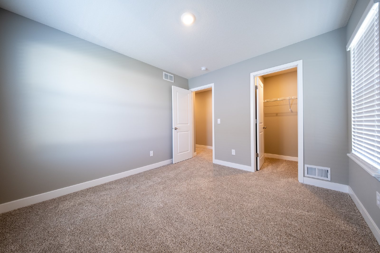 Aloha Avenue, Shakopee (2019) JP KK1 - 1 property image
