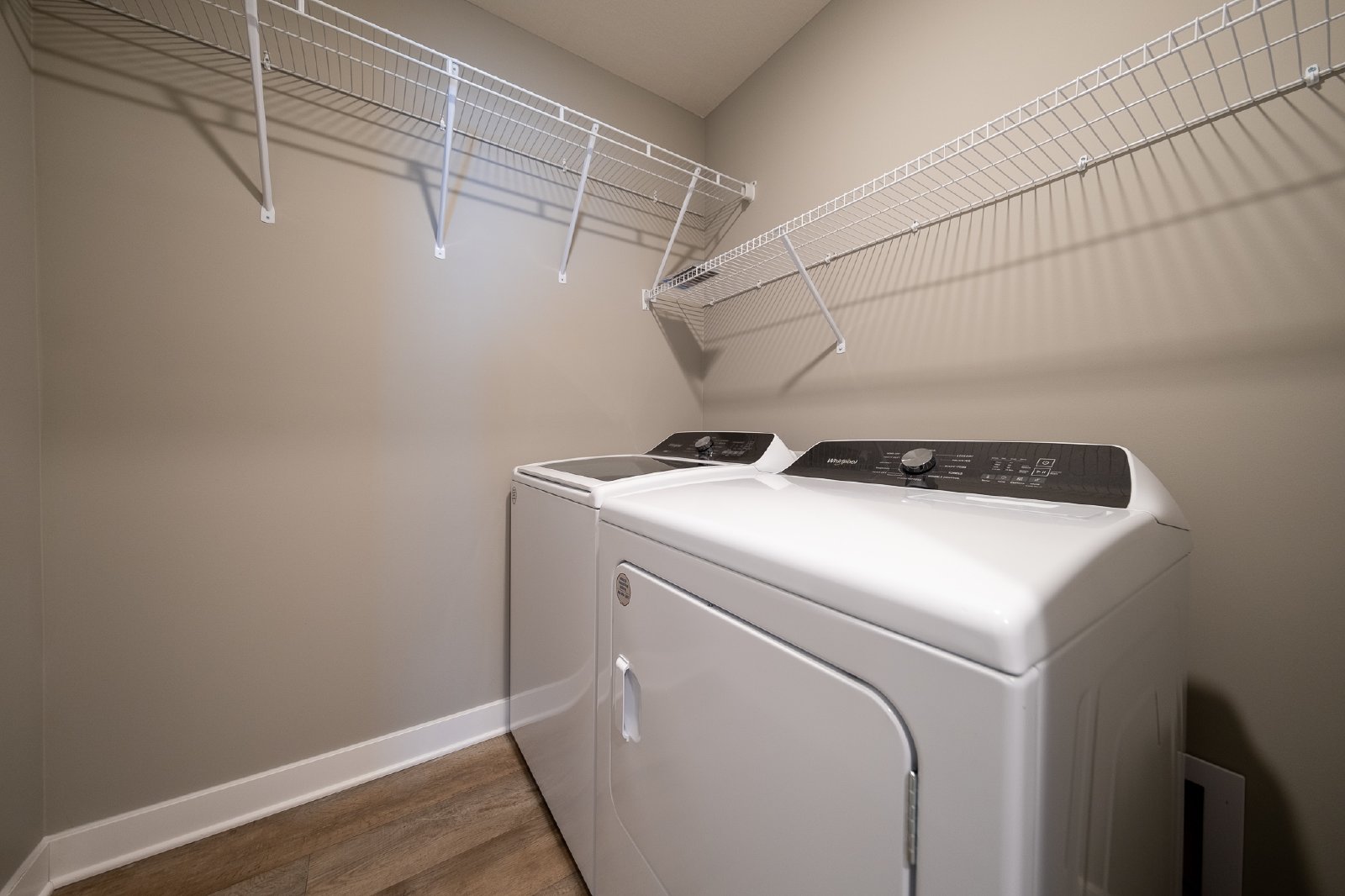Aloha Avenue, Shakopee (2019) JP KK1 - 1 property image