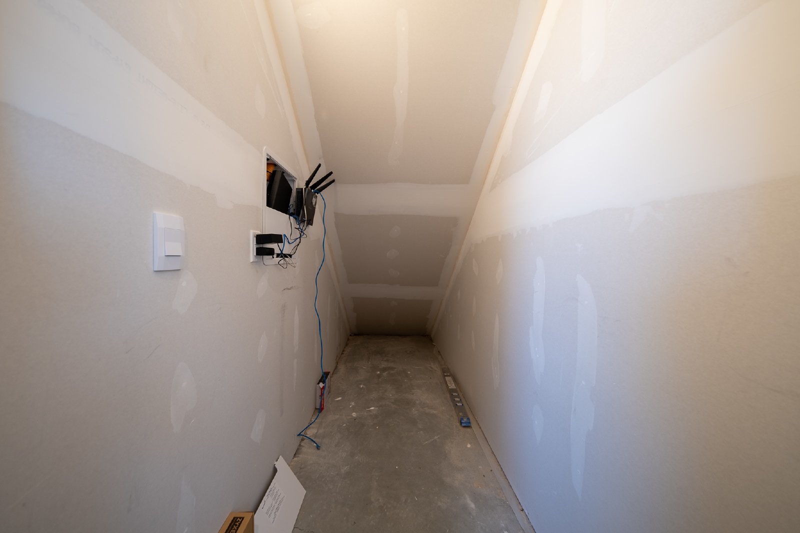 Aloha Avenue, Shakopee (2019) JP KK1 - 1 property image