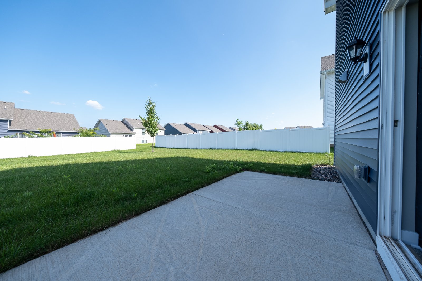 Aloha Avenue, Shakopee (2019) JP KK1 - 1 property image