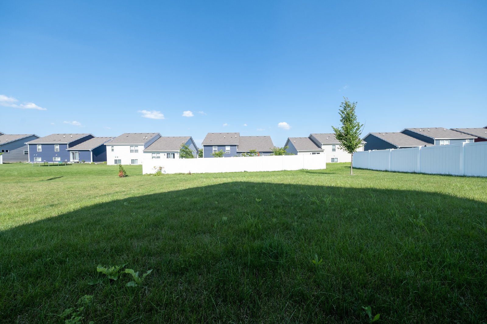 Aloha Avenue, Shakopee (2019) JP KK1 - 1 property image