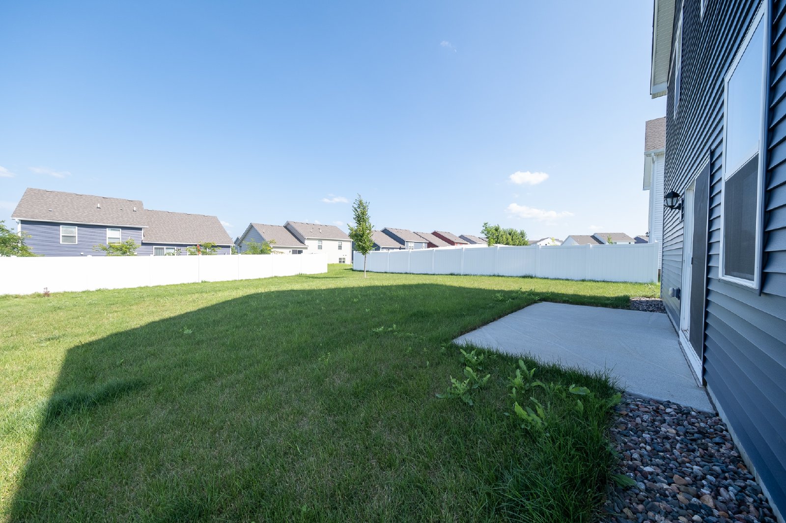 Aloha Avenue, Shakopee (2019) JP KK1 - 1 property image