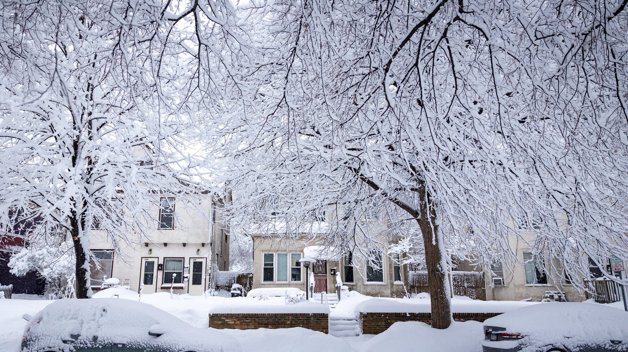 Why Now Might Be a Good Time to Sell vs. Rent in the Twin Cities