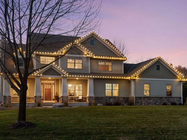 Avoiding Common Pitfalls: Leasing Your Single-Family Home the Right Way in Minnesota