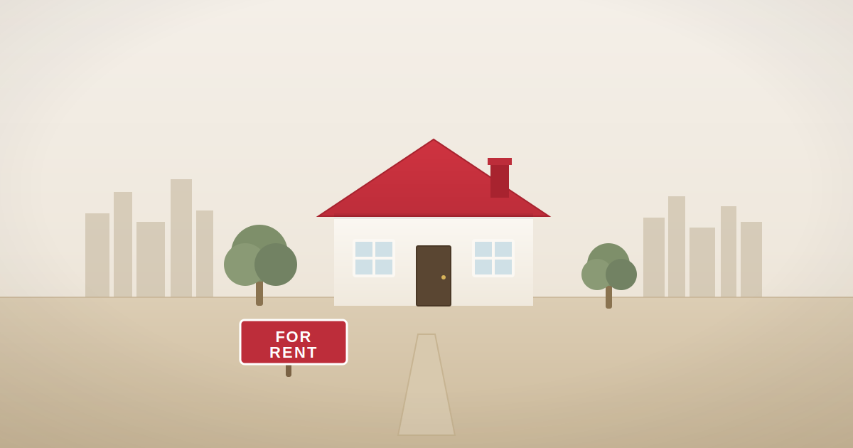 Sell or Rent? Why the 2026 Numbers Favor Holding Your Twin Cities Home