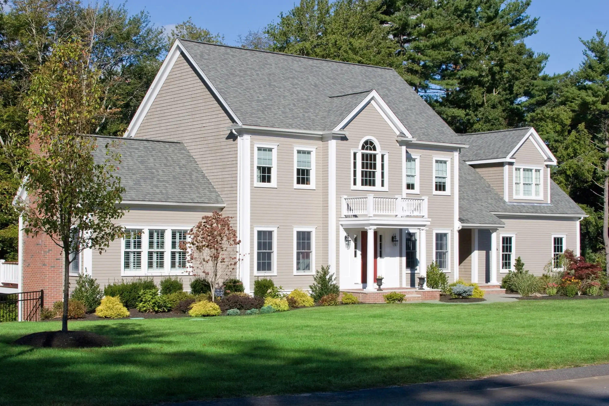 Bloomington Property Management