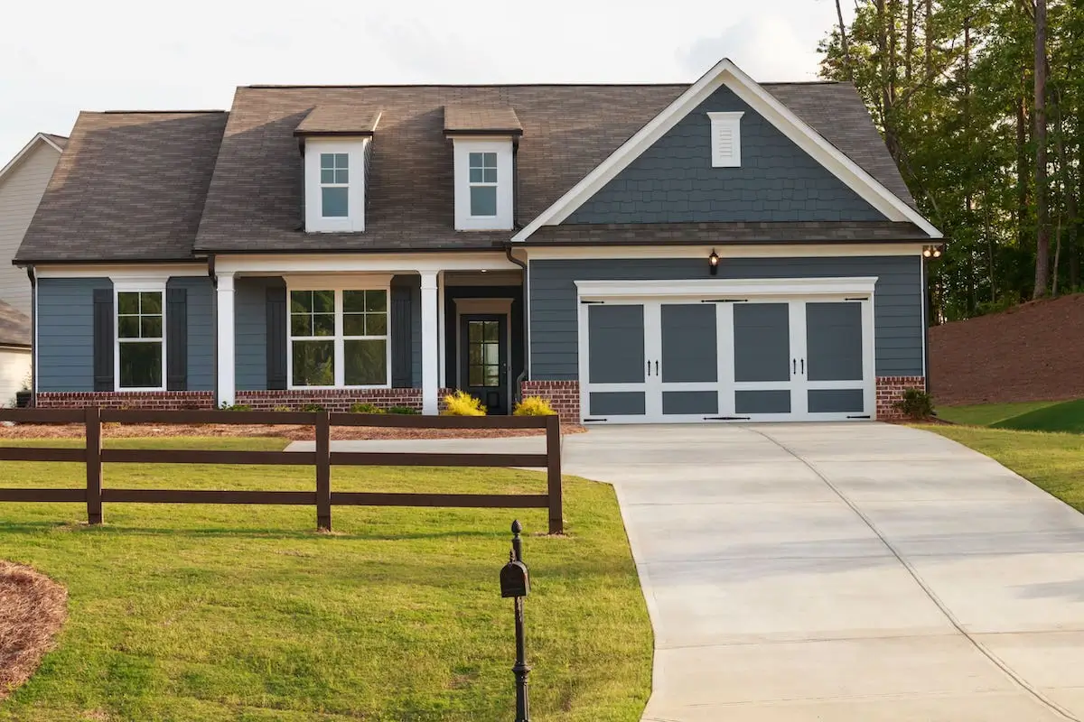 Burnsville Property Management