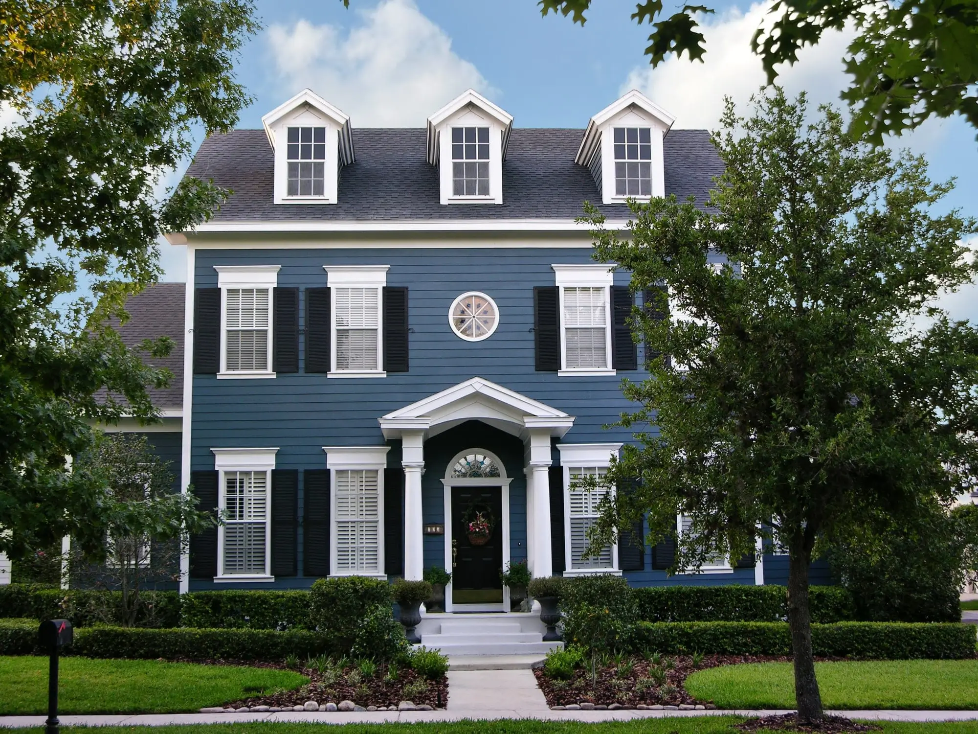 Eagan Property Management