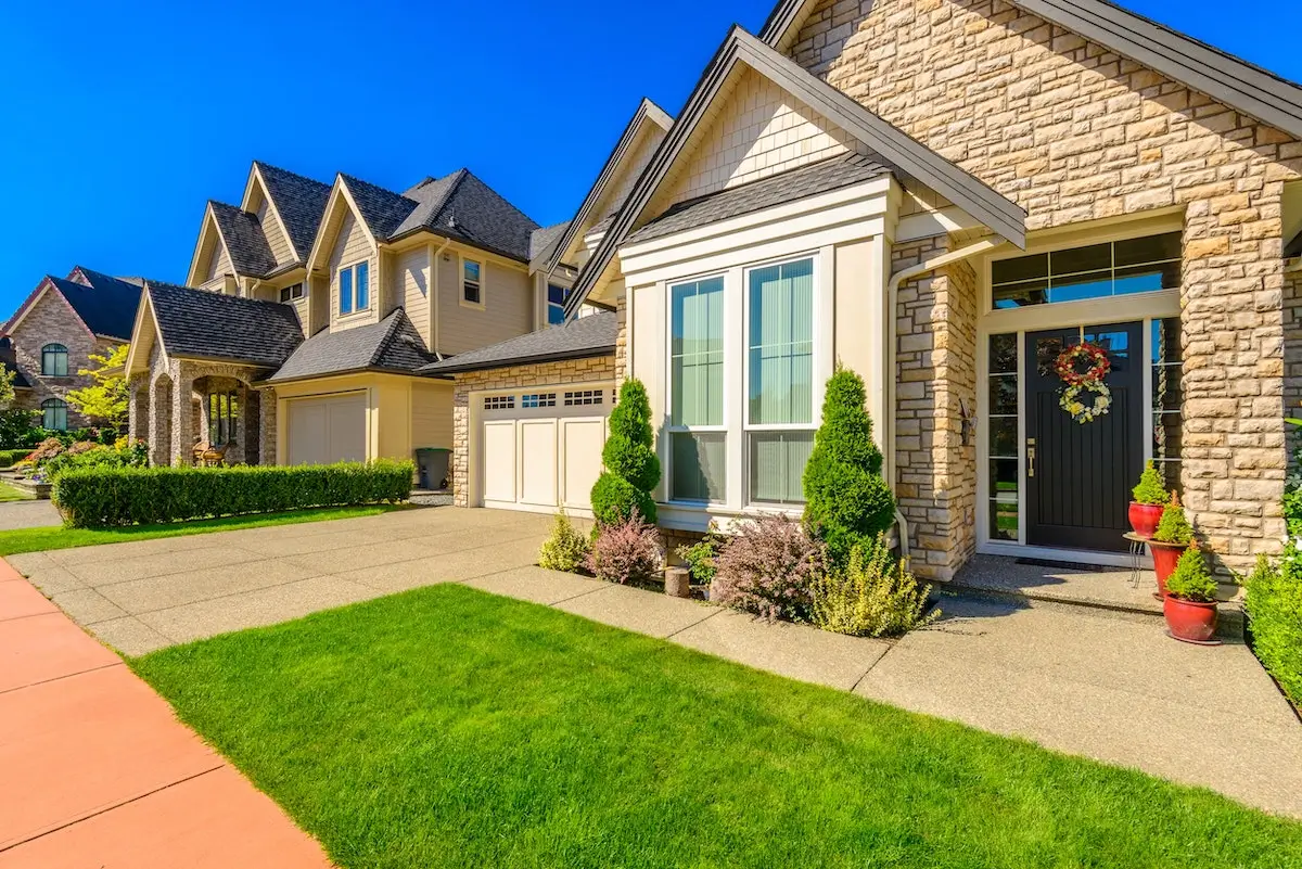Edina Property Management