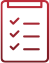 Lease Preparation and Execution icon