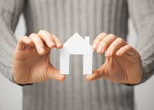 Minneapolis Property Management