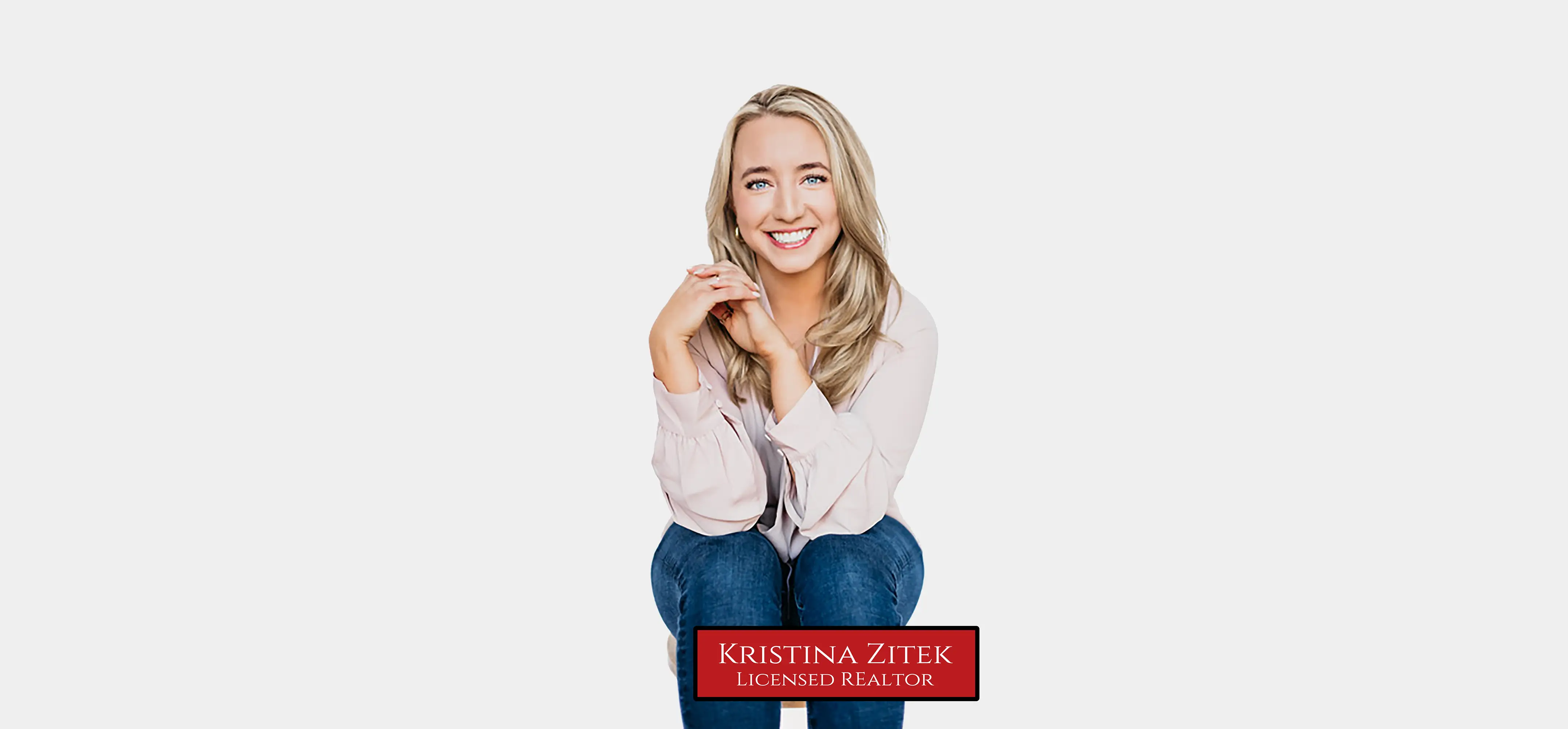 Minneapolis Property Managers