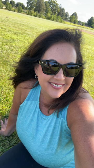 Picture of Jill Cook