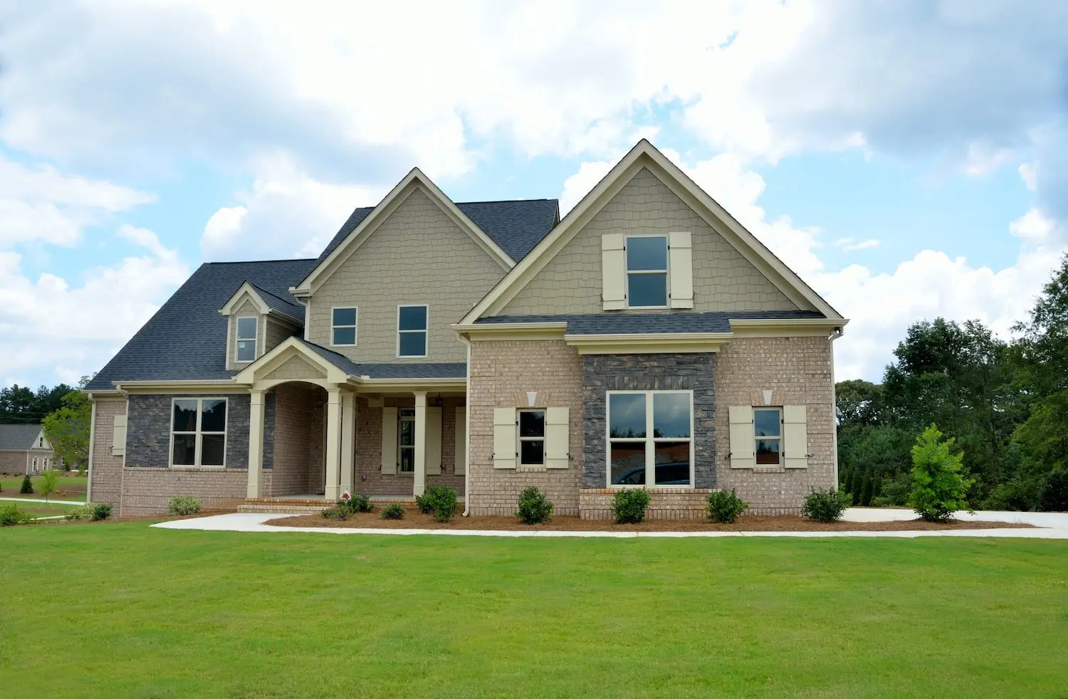 Plymouth Property Management