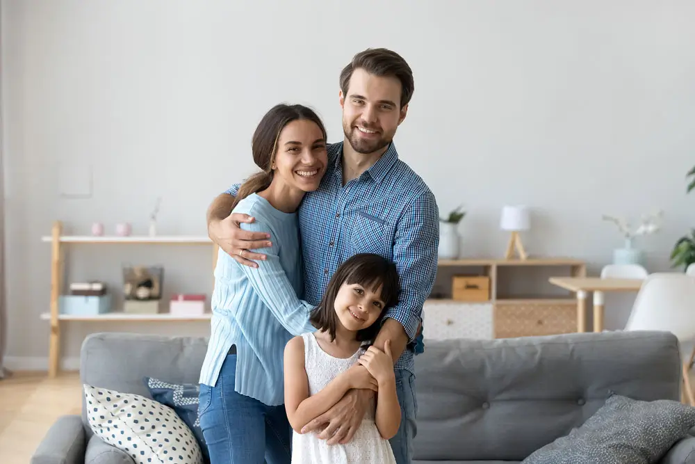 Minneapolis Tenant Screening